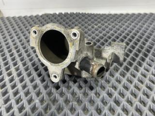 Корпус термостата Renault Sandero 2009-2014 816120