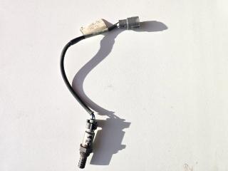 Датчик кислородный/Lambdasonde Toyota Alphard (H10) 05/2002 - 04/2008 Минивэн (3 ряда сидений) ATH10W, ANH10W, ANH15W, MNH10W, MNH15W 816518