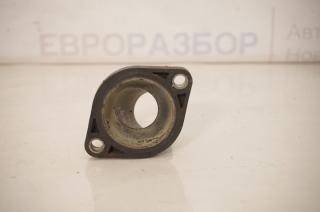 Корпус термостата Nissan Qashqai (J10) 2006-2014 819506