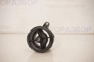 Воздуховод Mini Countryman R60 2010-2016 818880
