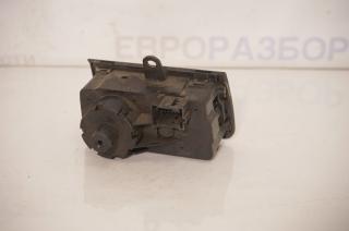 Блок управления светом Mercedes Benz W211 E-Klasse 2002-2009 817015