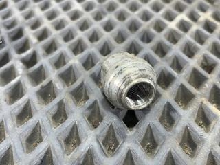 Гайка колеса Nissan Almera N16 2000-2006 815437