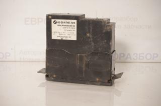 Блок электронный BMW 7-серия E65/E66 2001-2008 818311
