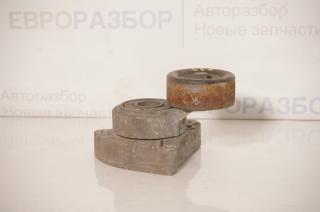 Ролик-натяжитель ремня ГРМ Honda Accord VII 2003-2008 816864