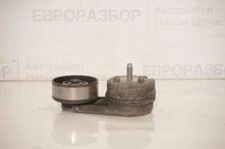 Натяжитель ремня Land Rover Discovery IV 2009-2016 819252