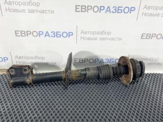 Амортизатор передний Nissan Almera (G15) 2013-2018 815499