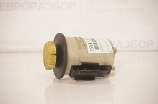 Бачок гидроусилителя Land Rover Range Rover Sport 2005-2012 819351