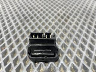 Кнопка центрального замка Nissan Almera (G15) 2013-2018 813661