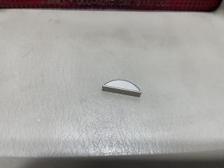 Шпонка коленвала Hyundai Accent I 1994-2000 814110