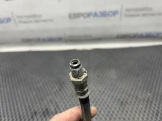 Шланг тормозной передний Nissan Almera (G15) 2013-2018 813776