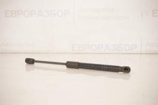 Амортизатор капота BMW 5-серия F10/F11 2009-2016 819014