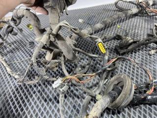 Проводка (коса) Nissan Almera N16 2000-2006 815366