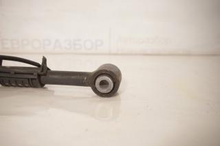 Рычаг задний Mercedes Benz GL-Class X164 2006-2012 820140