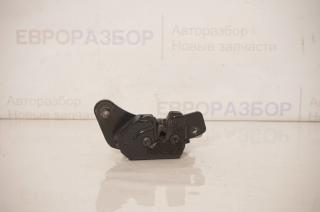 Замок багажника Land Rover Discovery III 2004-2009 819142