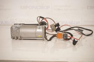 Компрессор BMW X5 E53 2000-2007 820061