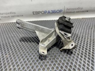 Кронштейн КПП Nissan Almera (G15) 2013-2018 813743