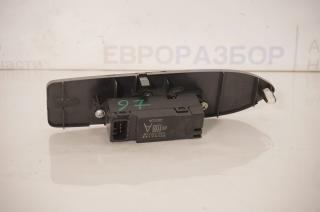 Кнопка стеклоподъемника Mitsubishi Pajero/Montero IV (V8, V9) 2007-2021 817200