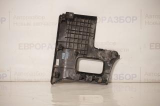Накладка (кузов внутри) Suzuki Vitara 2015> 819918