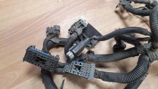 Проводка (коса) Cadillac Escalade III 2006-2014 811164