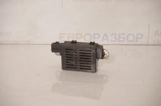 Реле Honda Inspire 02/1995 - 09/1998 Седан UA1, UA2, UA3 817003