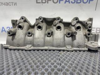 Коллектор впускной Nissan Almera (G15) 2013-2018 813638