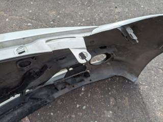 Бампер передний BMW 3-серия F30/F31/F80 2011-2020 818536