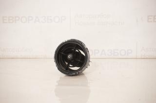 Воздуховод Mini Countryman R60 2010-2016 819083