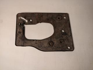 Cadillac Escalade III 2006-2014 816646