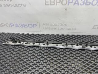 Накладка (кузов внутри) Cadillac SRX 2003-2009 813615