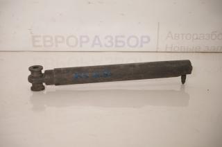 Амортизатор двери багажника BMW X5 E53 2000-2007 817124
