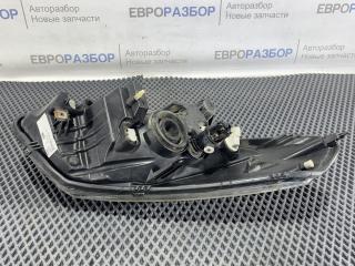 Фара левая Renault Sandero 2009-2014 815843