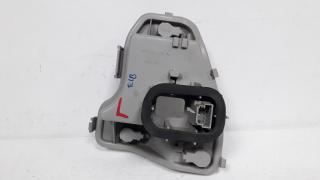 Плата заднего фонаря левого VW Polo (Sed RUS) 2011-2020 812214