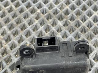 Моторчик заслонки отопителя Nissan Almera N16 2000-2006 815247