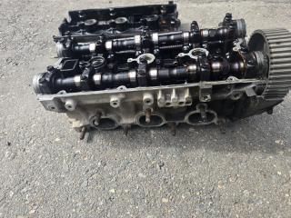 Головка блока Mitsubishi Diamante 1995-2005 817074