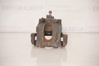 Суппорт тормозной BMW X5 E53 2000-2007 817726