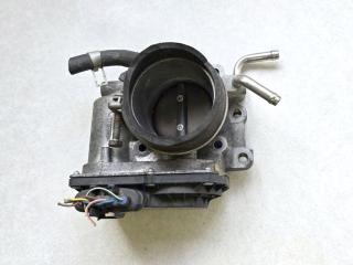 Заслонка дроссельная механическая Toyota Allion (T240) 12/2001 - 05/2007 Седан AZT240, NZT240, ZZT240, ZZT245 816456