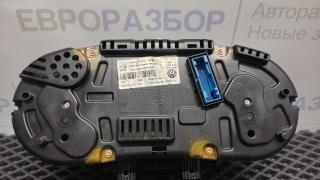 Панель приборов VW Polo (Sed RUS) 2011-2020 812957
