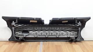Решетка радиатора Land Rover Range Rover Sport 2005-2012 816638