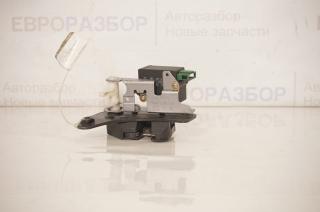 Замок багажника Land Rover Discovery IV 2009-2016 819272