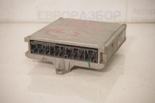 Блок управления двигателем Honda Odyssey II 1999-2004 817565