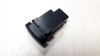 Кнопка противотуманки Daewoo Nexia 1995-2016 813610