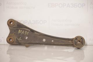 Рычаг задний продольный левый Toyota RAV 4 2006-2013 817095