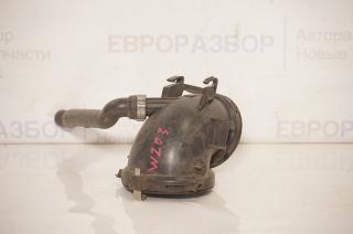 Патрубок воздушного фильтра Mercedes Benz W219 CLS 2004-2010 819524