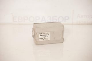 Блок предохранителей Mitsubishi Pajero/Montero Sport (K9) 1997-2008 818359