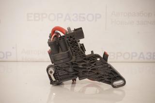 Распределитель зажигания BMW 3-серия F30/F31/F80 2011-2020 819054