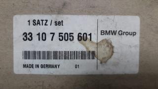 Сальник дифференциала BMW 1-серия F20/F21 2011-2019 812008