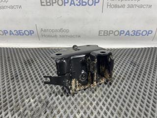 Кронштейн задней балки Nissan Tiida (C11) 2007-2014 814570