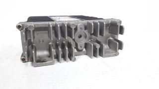 Блок управления двигателем Audi 80/90 [B4] 1991-1995 811951