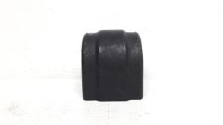Втулка переднего стабилизатора BMW X5 E53 2000-2007 812011