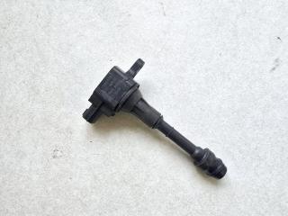 Катушка зажигания Nissan Avenir (W11) 08/1998 - 11/2005 Универсал PNW11, PW11, W11, SW11, RNW11, RW11 816572
